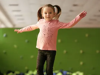 11062b A352c8a1fb304b45971385eb5e61a031~mv2